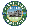 Nekretnine Bihor Crna Gora